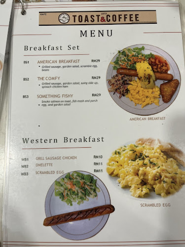 52, Jln Beringin, Taman Melodies, 80250 Johor Bahru, Johor Darul Ta'zim