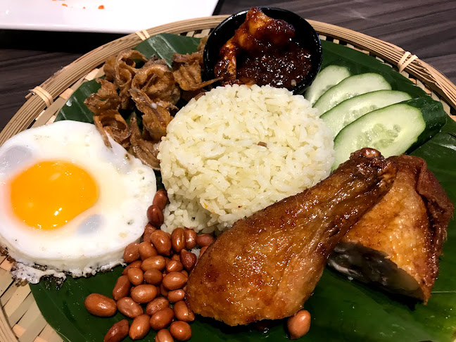 Comentarii opinii despre Quivo