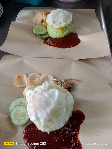 180, Laluan Lembah Permai Utama, Kampung Sungai Terap, 31000 Batu Gajah, Perak