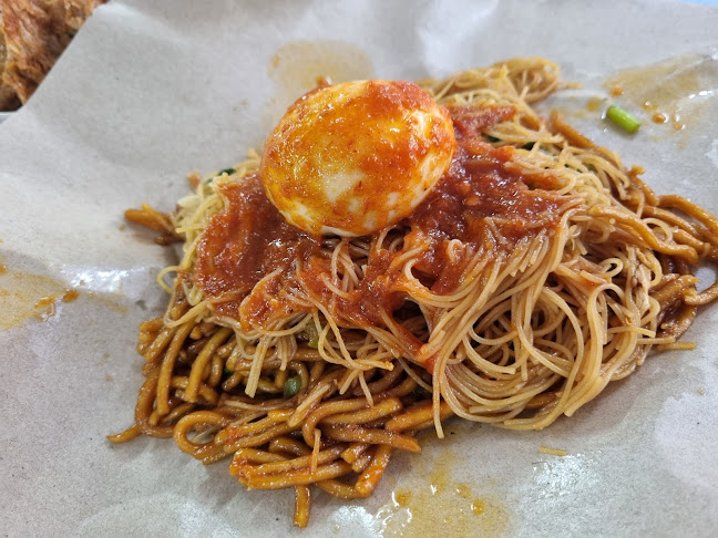 3, Jalan Nakhoda 8, Taman Ungku Tun Aminah, 81300 Skudai, Johor Darul Ta'zim