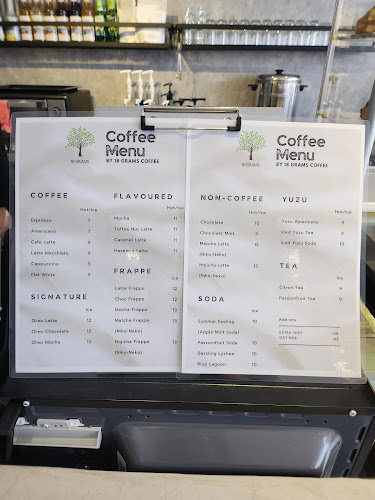 DailyTasteArt Uptown