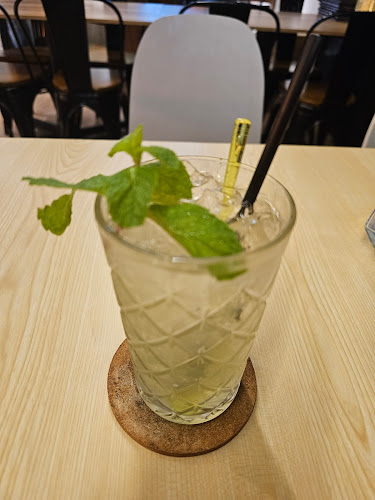 Comentarii opinii despre Moonalisa