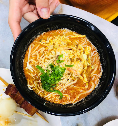 No. 20, Ground Fl, Lorong Sena 8, Pekan Sibu, 96000 Sibu, Sarawak