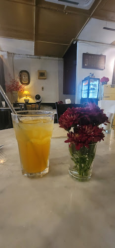 11, Jalan Balai Polis, City Centre, 50000 Kuala Lumpur, Wilayah Persekutuan Kuala Lumpur