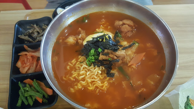 LG.312B, 1, Lebuh Bandar Utama, Bandar Utama, 47800 Petaling Jaya, Selangor