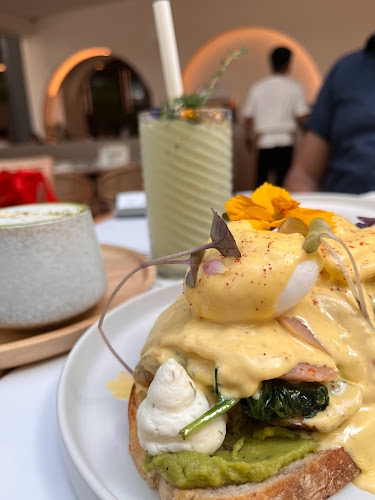 No 168A, Central@Gurney Unit G08, Halzan Penang, Persiaran Gurney, 10250 George Town, Pulau Pinang