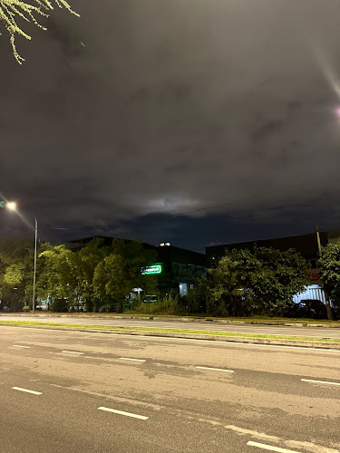 Opinii despre New Paris Restaurant în Petaling Jaya - Gastronomi dan perhotelan