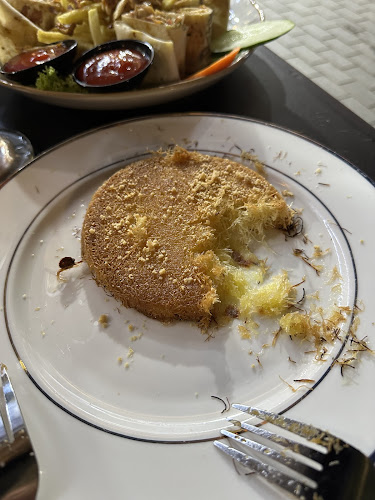 G-43A, RIVIERA @ PULAU MELAKA, Jln Baiduri 1, Taman Pulau Melaka, 75000 Melaka