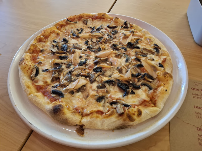 21, Jalan Sungai Kelian, Tanjung Tokong, 11200 Tanjung Bungah, Pulau Pinang