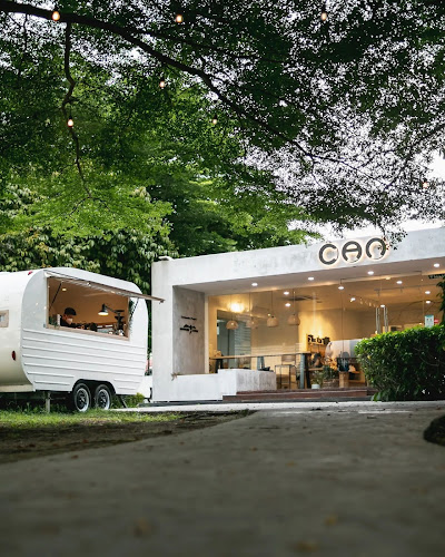 Project CAN @ Lebuh Glugor - Jelutong