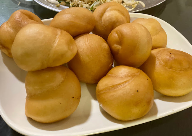 Comentarii opinii despre Aun Loke Restaurant (Pokok Assam, Taiping) 安樂居茶餐室(太平保阁亚三) Restoran Aun Loke