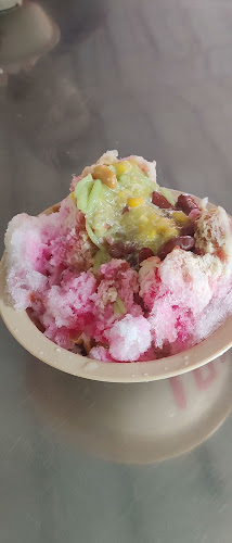 Jalan Panggung Wayang, 34000 Taiping, Perak