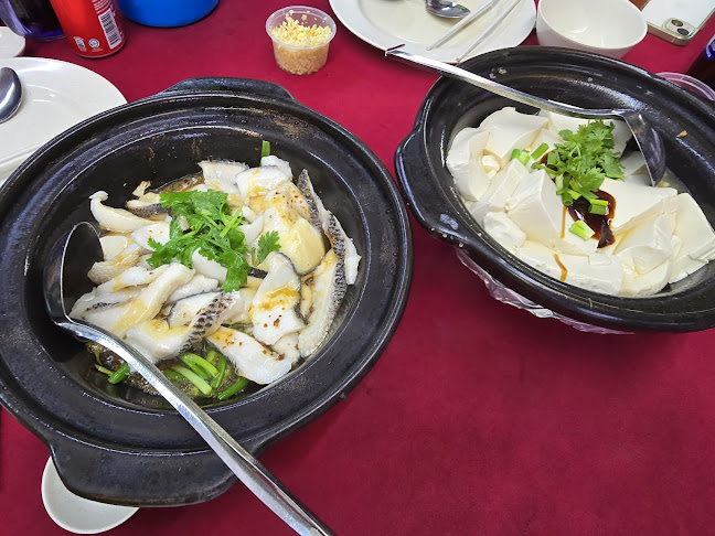 Jln Melaka Raya 35, Melaka Raya, 75000 Malacca