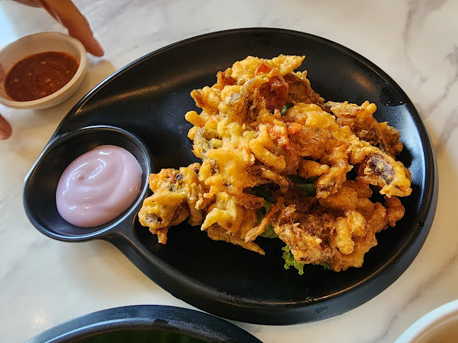 173, Jalan Sutera, Taman Sentosa, 80150 Johor Bahru, Johor Darul Ta'zim