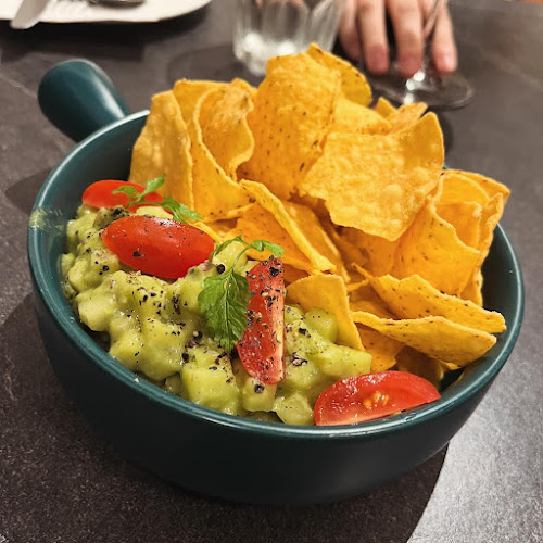 Opinii despre Tai Tou Shao Kao în George Town - Gastronomi dan perhotelan