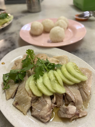 275, Jalan Melaka Raya 3, Taman Melaka Raya, 75000 Melaka