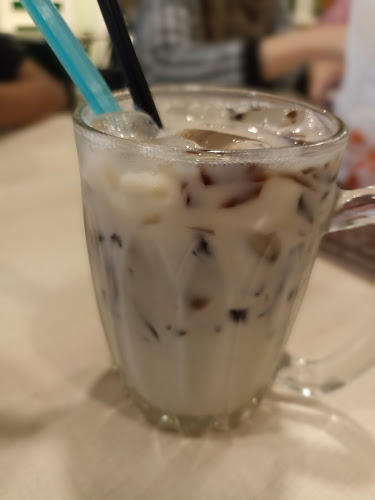 Opinii despre Kopi Club în Ampang - Gastronomi dan perhotelan