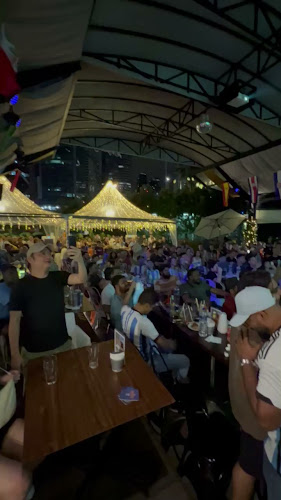 Opinii despre Souled Out • Ampang în Kuala Lumpur - Gastronomi dan perhotelan