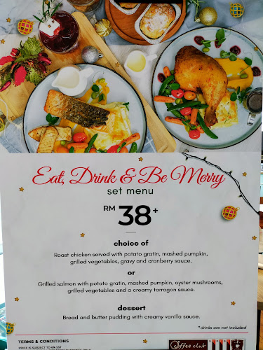 406 - 408 & 429 - 430, Level 4, Menara Berkembar Petronas, Kuala Lumpur City Centre, 50088 Kuala Lumpur, Wilayah Persekutuan Kuala Lumpur