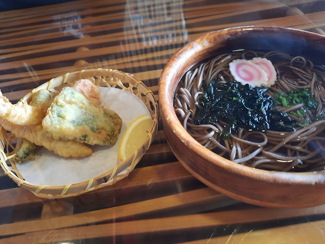 Comentarii opinii despre Teak cafe