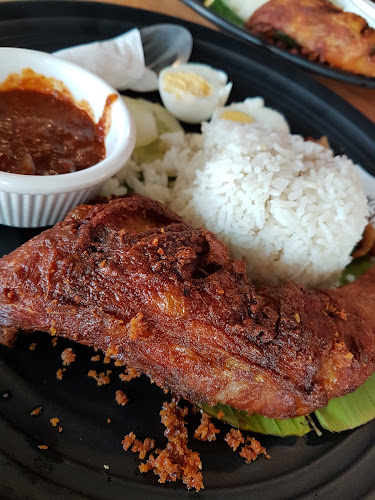 Comentarii opinii despre Murni Discovery Kelana Jaya