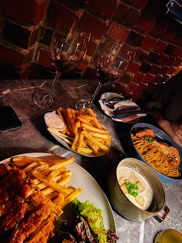 29D-03-01,02,03, Maritime Suite, Persiaran Karpal Singh 2, 11600 Jelutong, Pulau Pinang