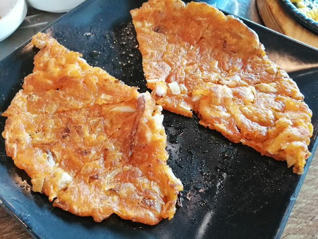 37, Jalan Indah 15/2, Taman Bukit Indah, 81200 Johor Bahru, Johor Darul Ta'zim