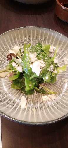 Gianni's Trattoria - Johor Bahru