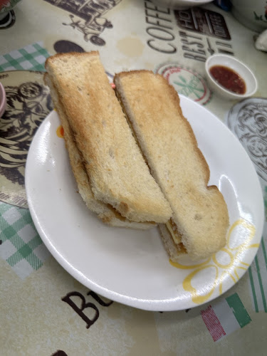 Chan Sisters Kitchen Corner 陳家菜 - Seremban