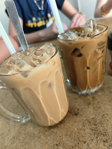 Lot 9, Lorong Sinsuran 3, Sinsuran, 88800 Kota Kinabalu, Sabah