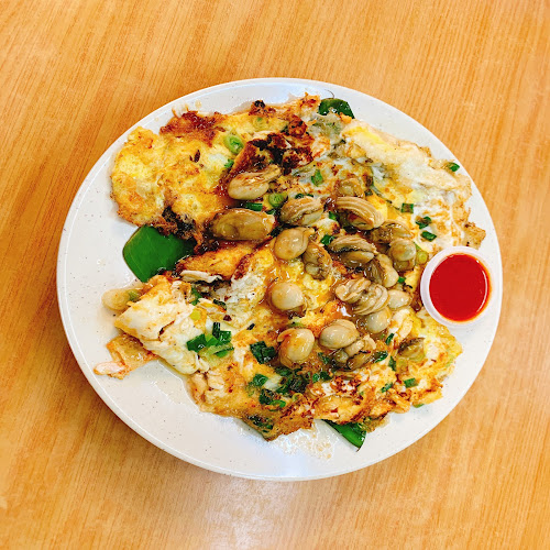 157, 159, Lebuh Kimberley, George Town, 10200 George Town, Pulau Pinang