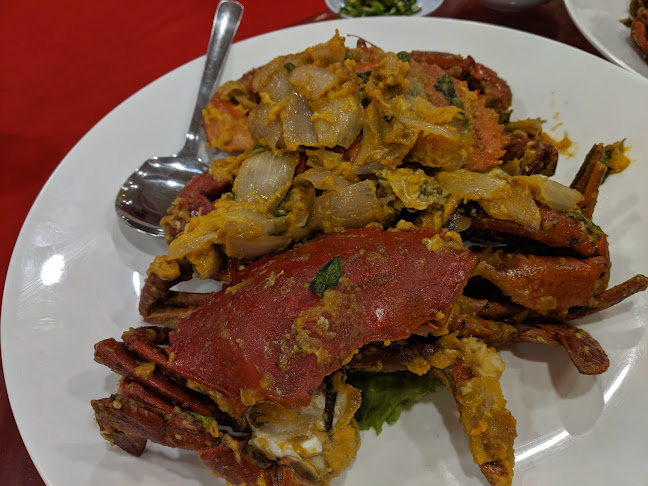 57, Jalan Bayu Tinggi 7, Bandar Bukit Tinggi 1, 41200 Pelabuhan Klang, Selangor