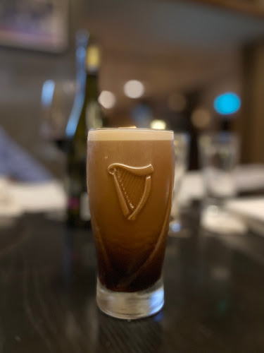 11, Jln Sultan Ismail, Kuala Lumpur, 50250 Kuala Lumpur, Wilayah Persekutuan Kuala Lumpur