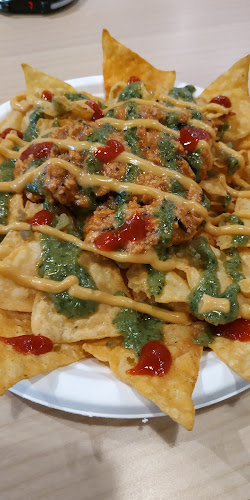 G-020, Ground Floor, MYTOWN SHOPPING CENTRE, 6, Jalan Cochrane, Seksyen 90, 55100 Kuala Lumpur, Wilayah Persekutuan Kuala Lumpur