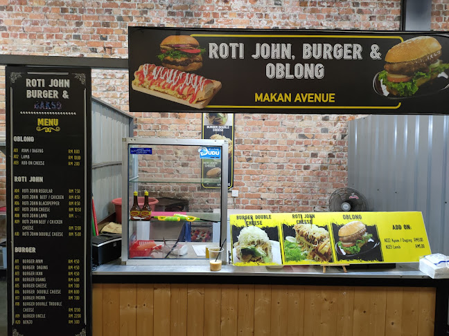 26, Jalan Kampung Hulu, Kampung Hulu, 75200 Melaka