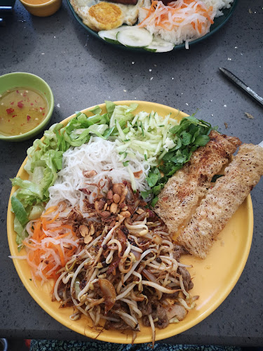 Opinii despre Vietnam Muslim Food în Kuala Terengganu - Gastronomi dan perhotelan