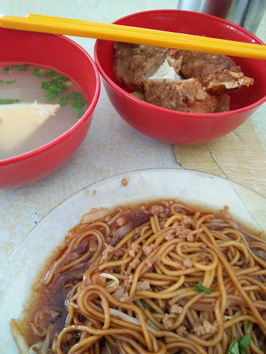 692, Jalan Gunung Rapat, Taman Rapat Setia, 31350 Ipoh, Perak