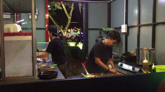 Petra Jaya, 93000 Kuching, Sarawak