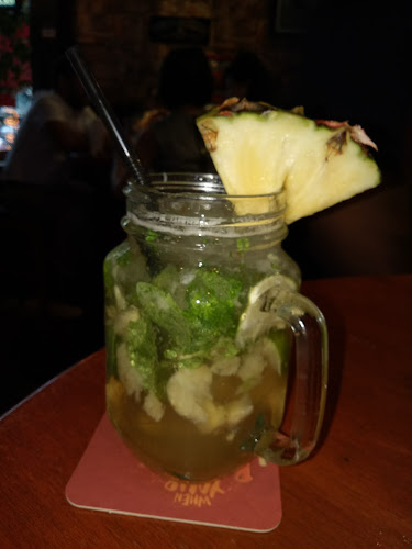 35, Changkat Bukit Bintang, Bukit Bintang, 50200 Kuala Lumpur, Wilayah Persekutuan Kuala Lumpur