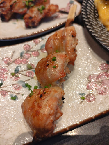 Soru Izakaya (Sibu HQ) - Sibu