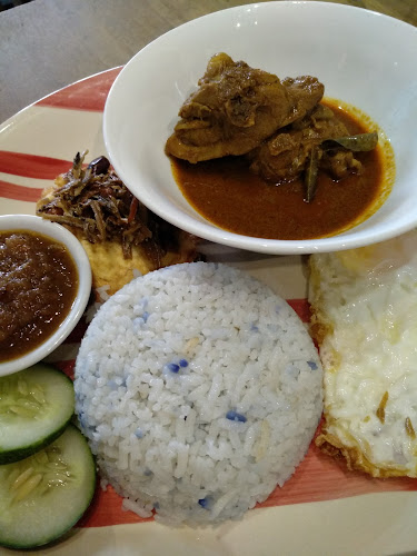 57, Upper, China St, 93000 Kuching, Sarawak