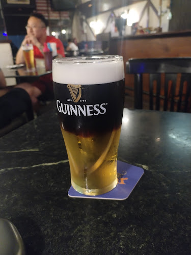 Opinii despre Black Pearl în Kuantan - Gastronomi dan perhotelan