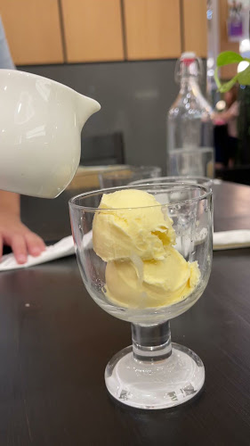 Comentarii opinii despre Antipodean @ Atria