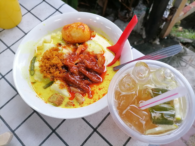 Comentarii opinii despre 22.Kedai Cikgu