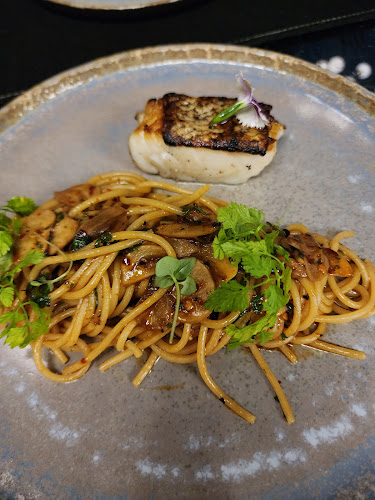 Savage Steakhouse - Petaling Jaya