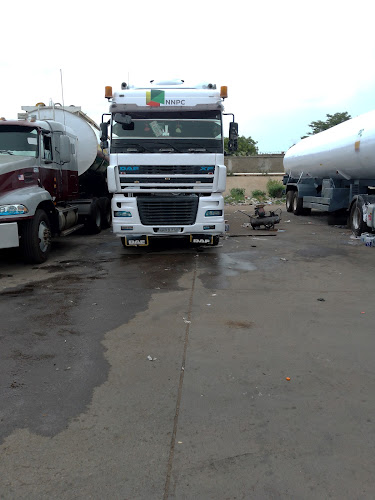 Opinii despre I Don't Know Bar KL în Kuala Lumpur - Gastronomi dan perhotelan