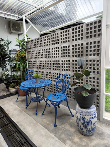 Jalan Molek 3/19, Taman Molek, 81100 Johor Bahru, Johor Darul Ta'zim