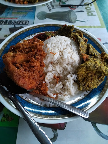 Comentarii opinii despre cakoiroy