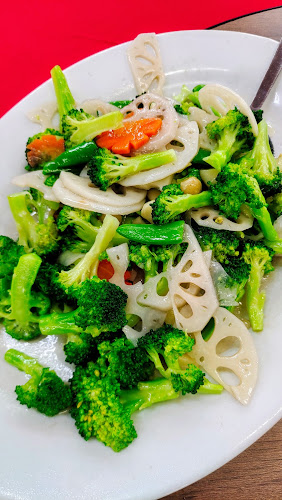 57, Jalan Ts 6/10A Taman Subang Industrial Park, 41500, 47500