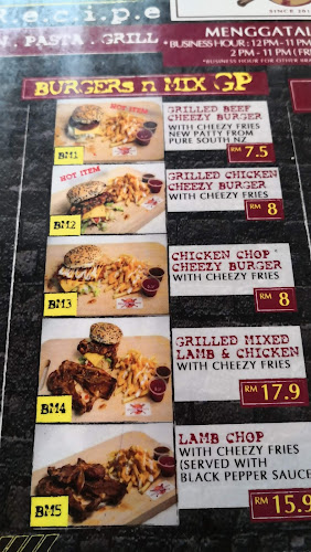 Block E, ground floor, lot 54, shop dbkk no. E-0-8, Manggatal plaza phase 2 Manggatal, 88450 Kota Kinabalu, Sabah